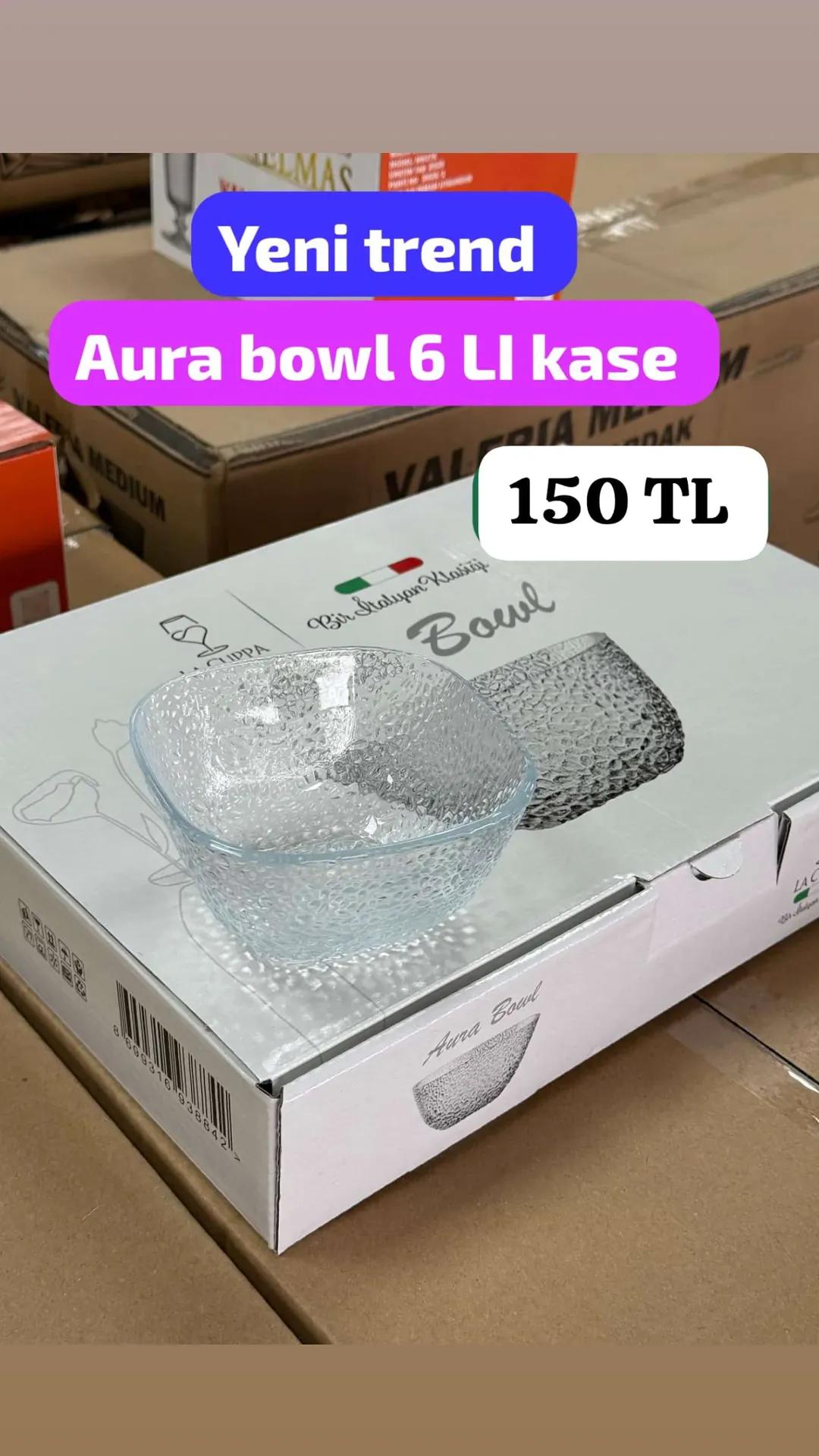 Gürün Ucuzluk Pazarı